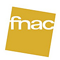 Fnac